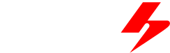 Häcker Mae Logo